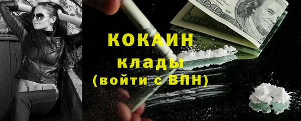 амф Новодвинск