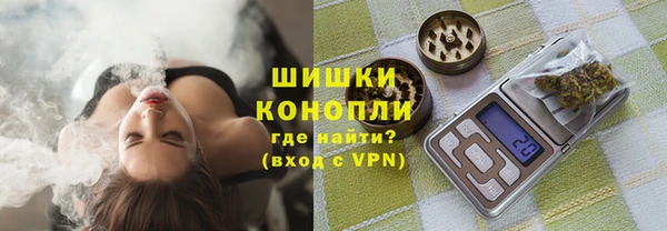 герыч Новозыбков